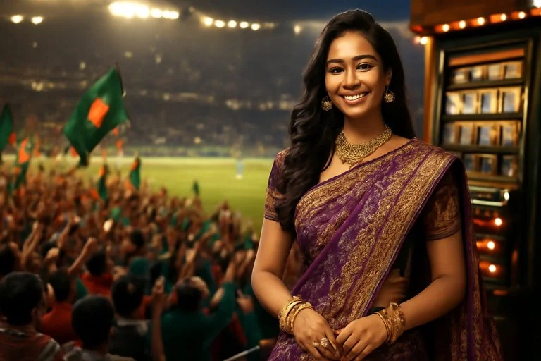 pkko অ্যাকাউন্ট ড্যাশবোর্ড ভিউ